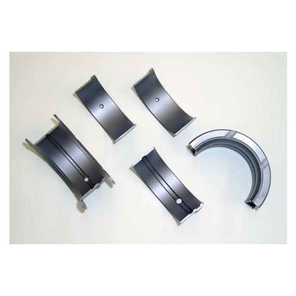 L^ ^ L4 WPCuf^ RbhSET TLGW[NX