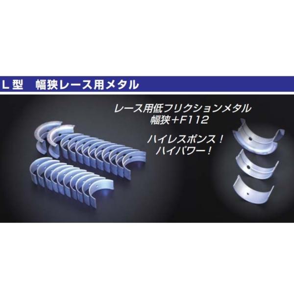 L^ ^ L6 [Xp^ CSET TLGW[NX