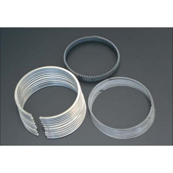 L^ sXgO L6 b/Xg[gp sXgOZbg Wi TLGW[NX