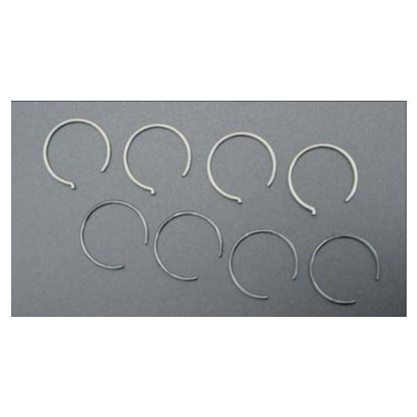 sXgp T[Nbv L4 A12 A14 A15 FJ20 2TG 18RG TLGW[NX