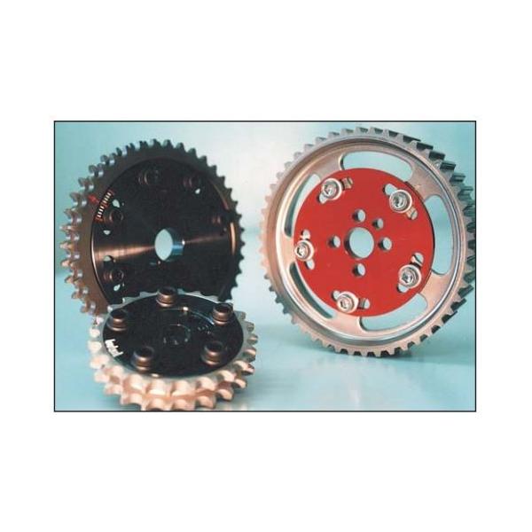 JXvPbgMA FJ20 E T XCh TLGW[NX