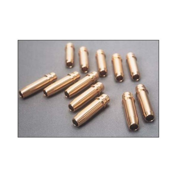 [XpouKCh A12`A15 8ӃXe IN 47mm EX 47mm TLGW[NX