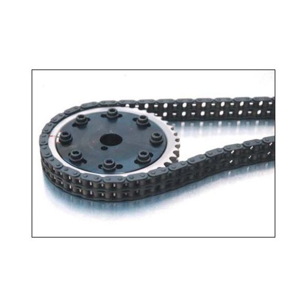 ^C~O`F[ FJ20 1 TLGW[NX