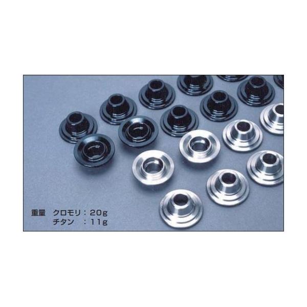 L^ e[i[ L14`L18 L^yʃe[i[ N TLGW[NX