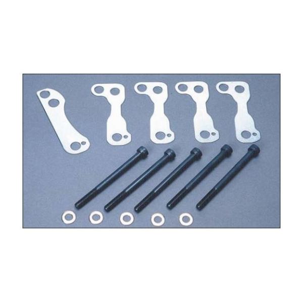 L^ Xy[T[ L20`L28 Jz_[Xy[T[ 1.2mm/1.6mm/2.0mm TLGW[NX