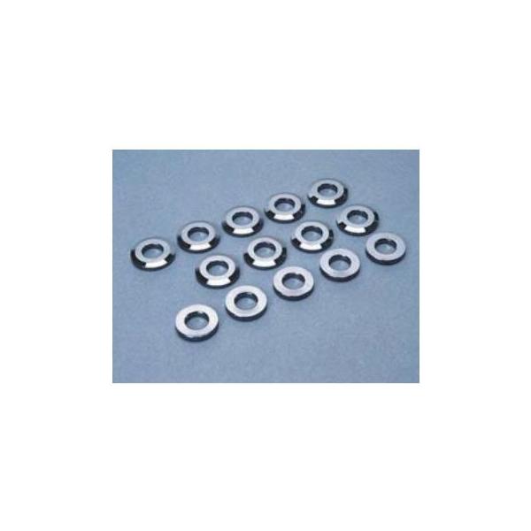 L^ {gbV[ L20`L28 Nwbh{gbV[ TLGW[NX