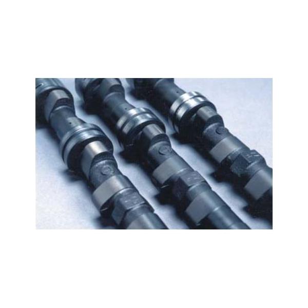 L^ JVtg L4 fރJVtg 77xi TLGW[NX