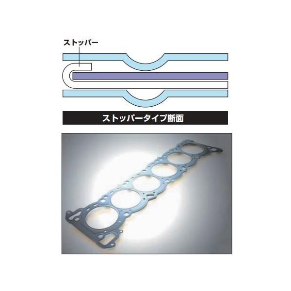 S20 ^wbhKXPbg {Aa87 1.5mm Xgbp[^Cv TLGW[NX