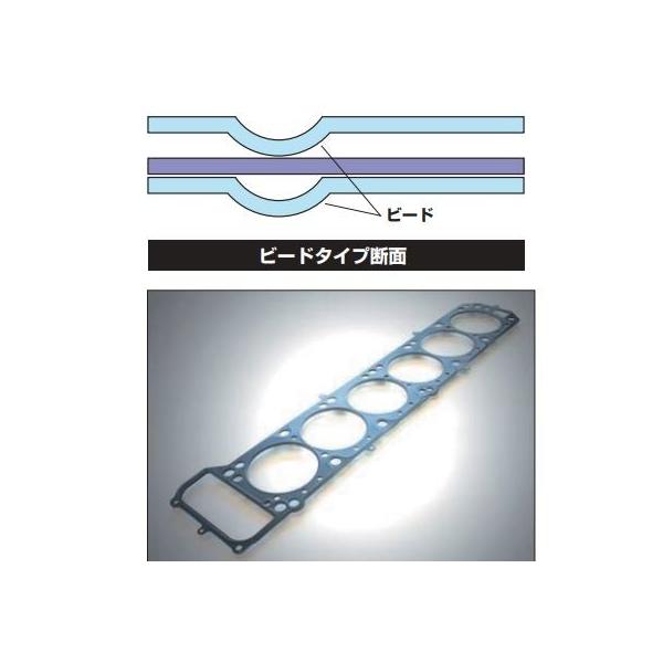 FJ20E/T ^wbhKXPbg {Aa90 92 93 0.8mm r[h^Cv TLGW[NX