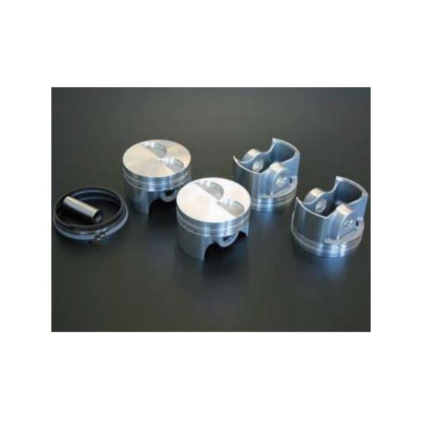 A^ sXg A15 1600 nCRvsXg TLGW[NX