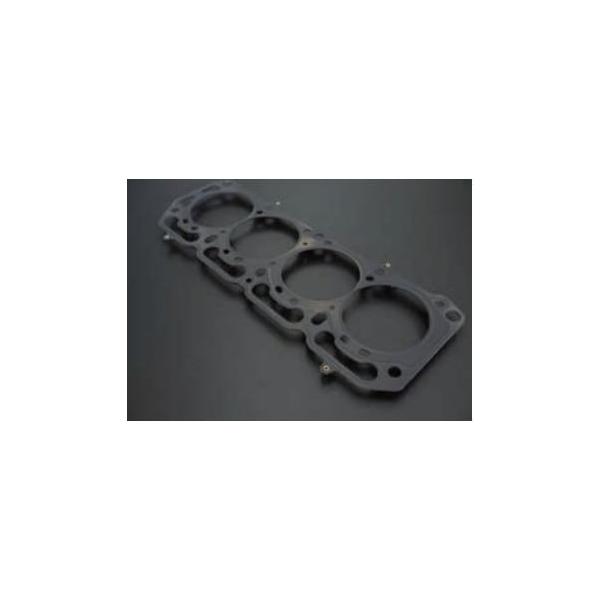 A^ ^wbhKXPbg {Aa79/79.5 0.8mm r[h^Cv TLGW[NX