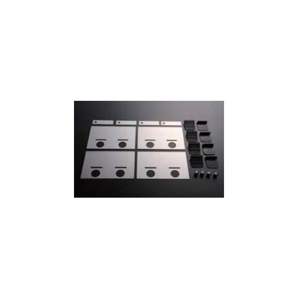 obtv[g ėpobtv[ggLbg TLGW[NX