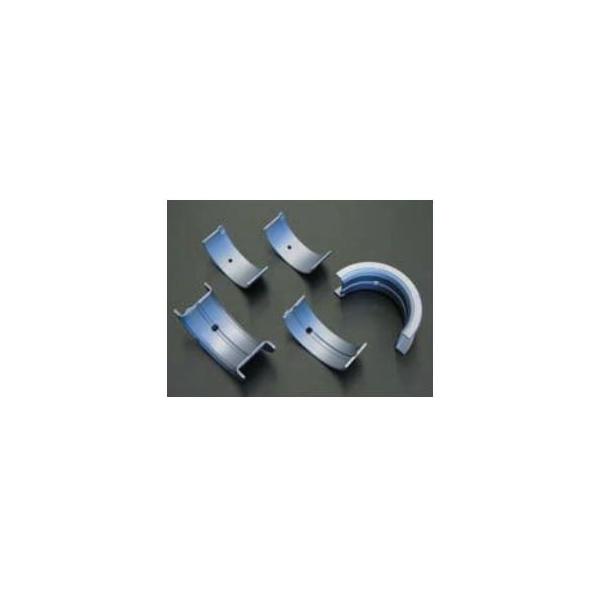 A^ ^ F112^ STD WPC Rbh^ TLGW[NX