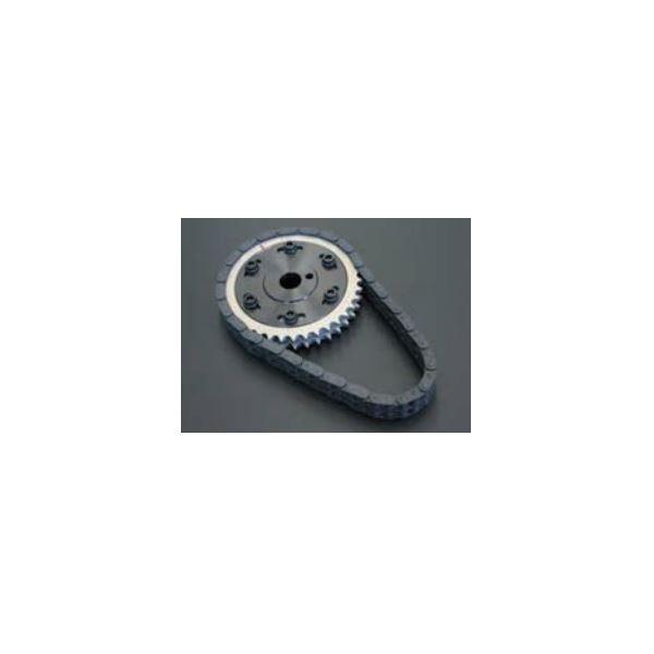 A^ ^C~O`F[ ^C~O`F[ TLGW[NX