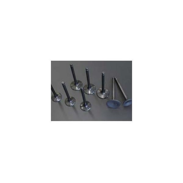 A^ rbNou 40/33 yʃrbNou 7mmXep TLGW[NX