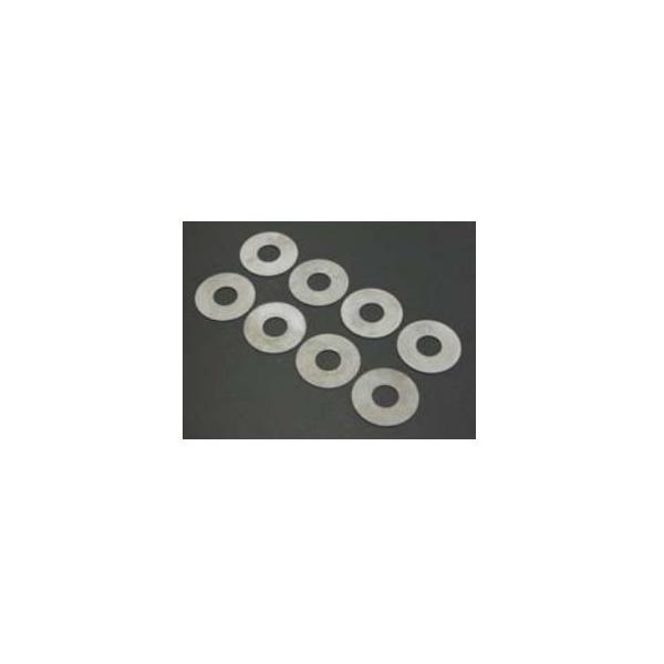 A^ ouXvO ouXvObV[ 0.5mm/1.0mm 1 TLGW[NX