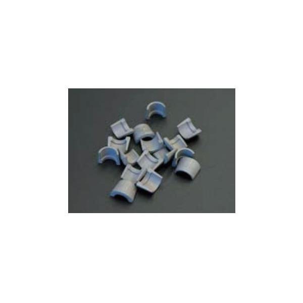 A^ ouRb^[ ouRb^[SET 8mmXep TLGW[NX