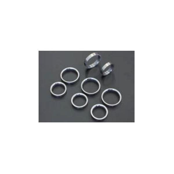 A^ V[gO 40/33 [XpV[gO TLGW[NX