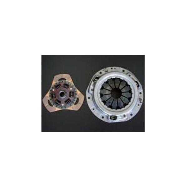 A^ Nb` Nb`Jo[ ^Nb`fBXN TLGW[NX