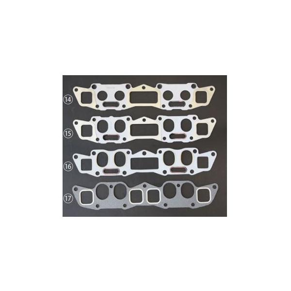 A^ KXPbg }j[z[hKXPbg A14ȉ~|[g cCLup TLGW[NX