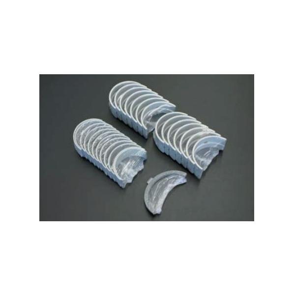 S20 ^ XXg^ 0.5us TLGW[NX