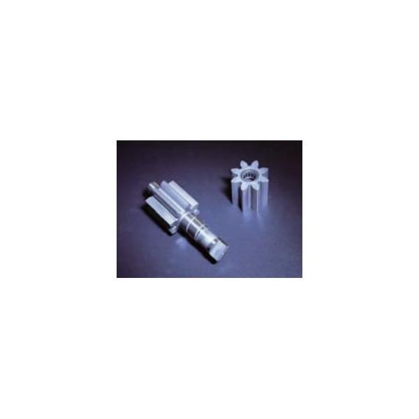 S20 IC|vMA IC|vMA `F[쓮p TLGW[NX