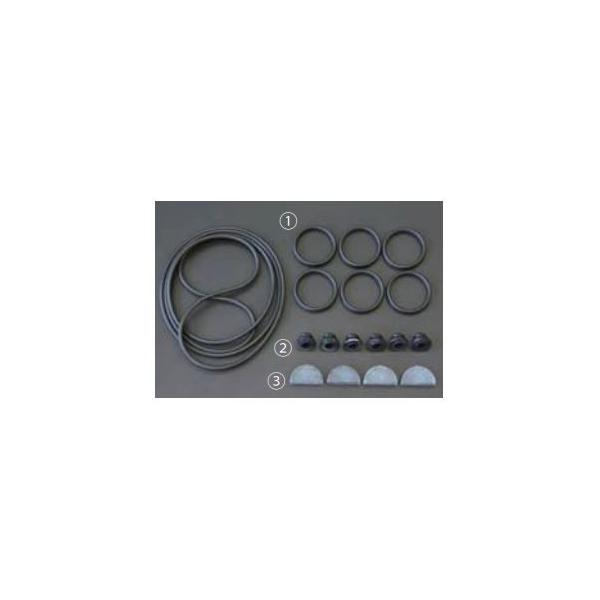 S20 I[o[z[ ^ybgJo[SV[ /4Zbg TLGW[NX