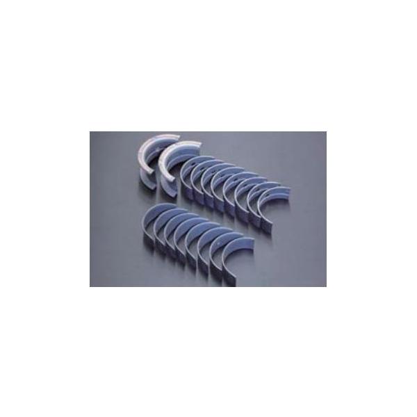 FJ20 ^ ^ ^[{ C^ L^p TLGW[NX