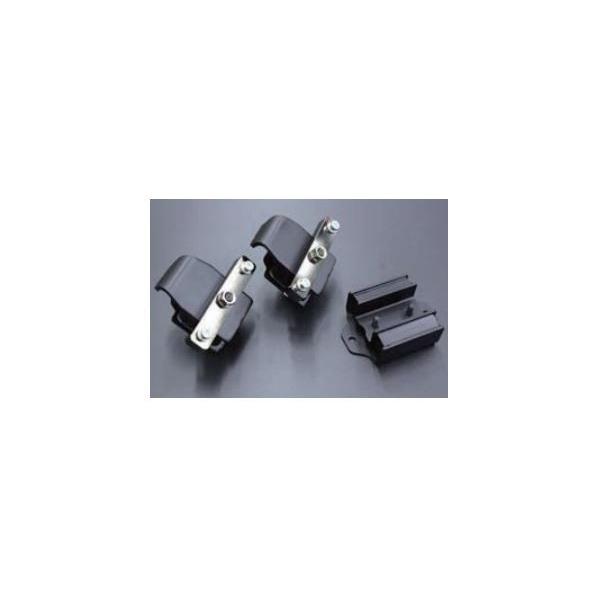 FJ20 }Eg DR30 GW}Eg 1Zbg TLGW[NX