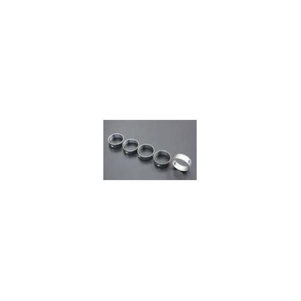 2T/3T/2TG ^ WbNVtg^ STDTCY TLGW[NX