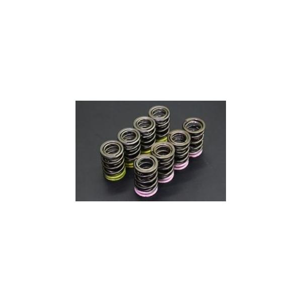 2TG ouXvO [XpouXvO Type-R3 TLGW[NX