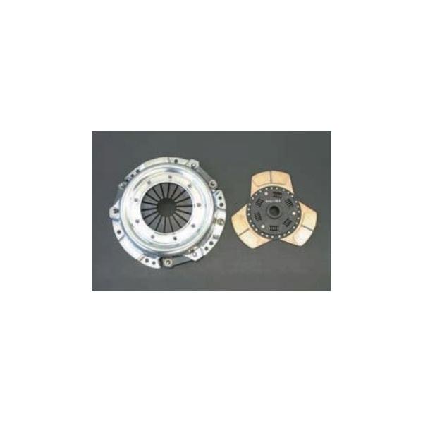 2TG Nb` TL^Nb`fBXN TLGW[NX