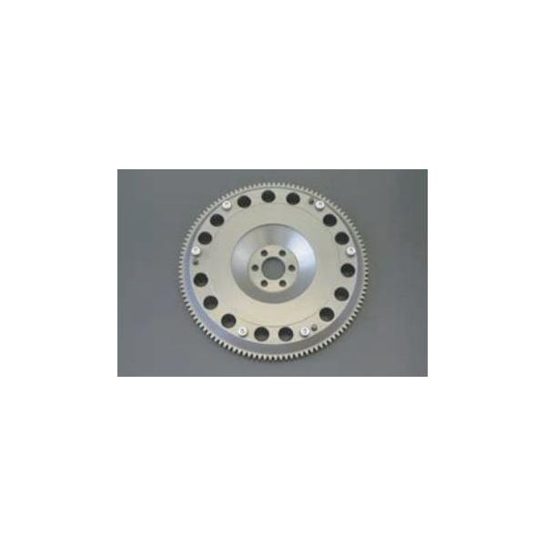 2TG tCzC[ NyʃtCzC[ R^Cv TLGW[NX