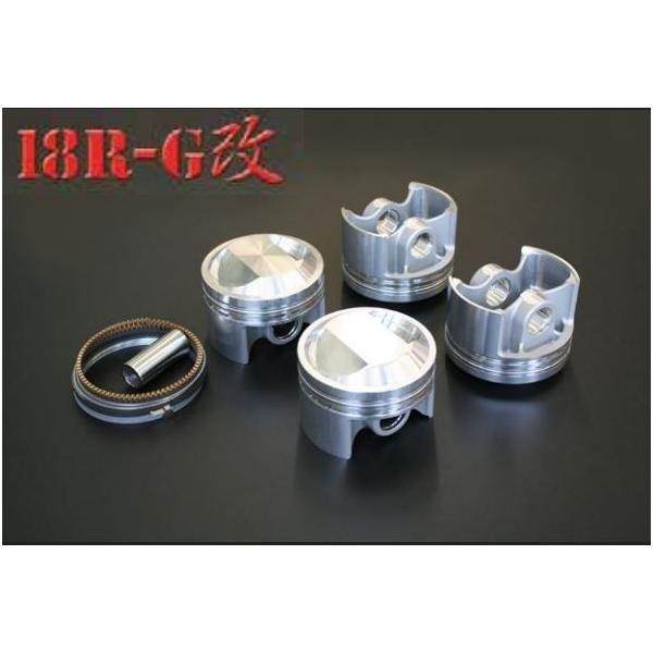 18RG sXg 2200cc bnCRvsXg TLGW[NX