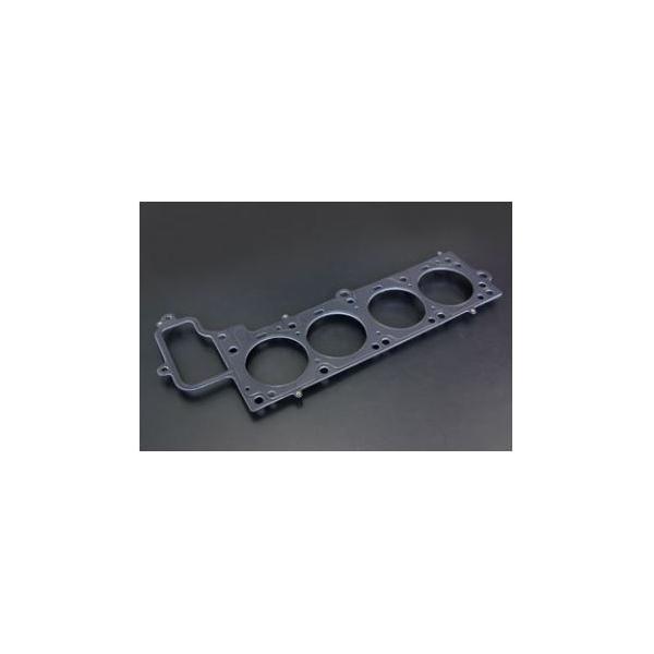 18RG KXPbg ^wbhKXPbg {Aa92 3.0mm r[h^Cv TLGW[NX