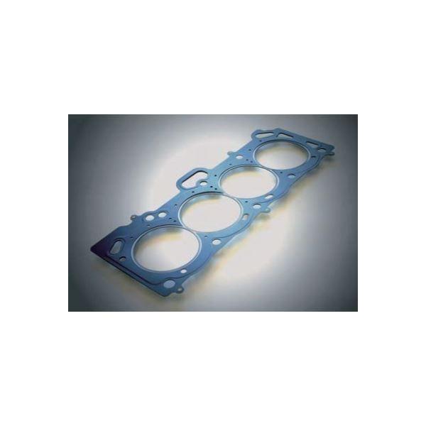 4AG KXPbg ^wbhKXPbg 16V r[h^Cv 82.5 0.8mm TLGW[NX