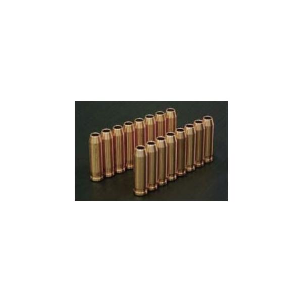 4AG ouKCh [XpouKCh 16V Zbg TLGW[NX