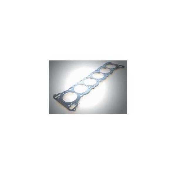 RB26 KXPbg wbhKXPbg {Aa88 1.6mm TLGW[NX