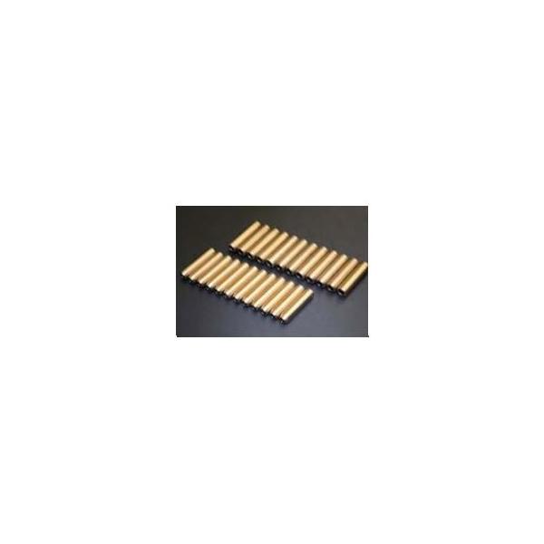 RB26 ouKCh RB20`RB26DETT [XpouKCh 1䕪 TLGW[NX