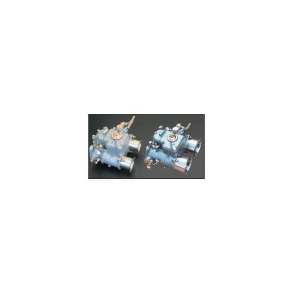 WEBER Lu^[ 40 1 TLGW[NX