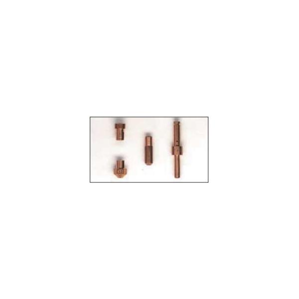 WEBER Lu^[ |vmY { TLGW[NX