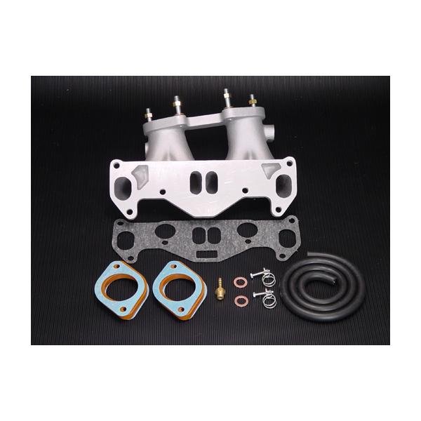 Ce[N}jz[h 1015-2 12A [^[ AP TLGW[NX