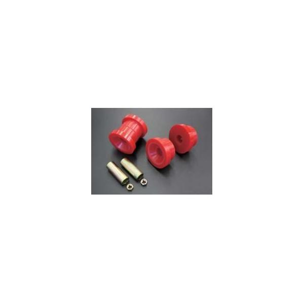 GC10/GC110 ubV Ao[ubV EZbg TLGW[NX