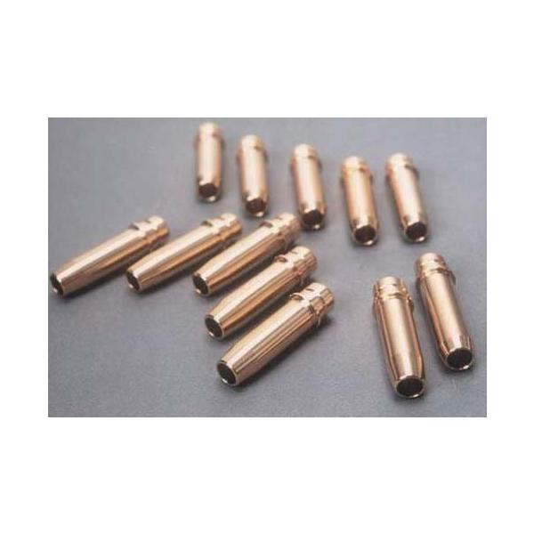 [XpouKCh 4AG(16V) IN 40.5mm EX 40.5mm TLGW[NX