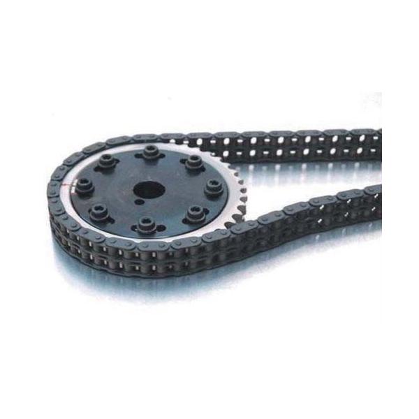 ^C~O`F[ G7 1 TLGW[NX