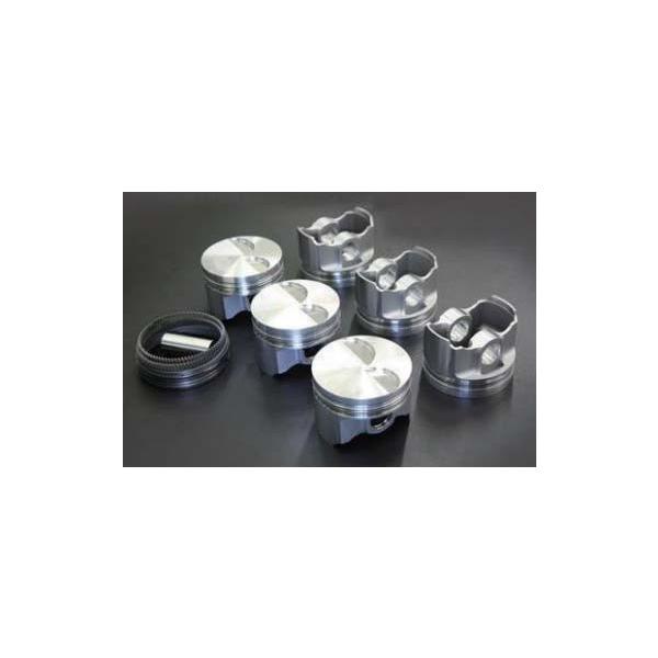 L^ sXg L20 yʃXg[gsXg (2661cc) snCg33.5 TLGW[NX