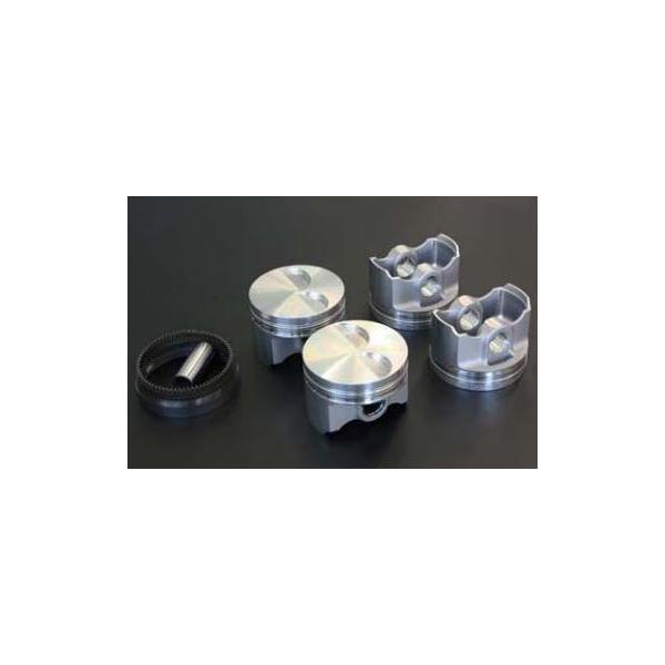 L^ sXgL14 L16 L18 yʃXg[gsXg TLGW[NX