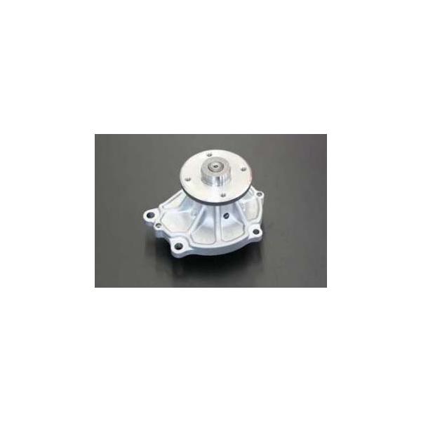 FJ20 EH[^[|v Hi TLGW[NX