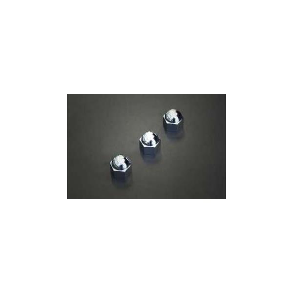 FJ20 bL^ybgJo[ibgZbg TLGW[NX