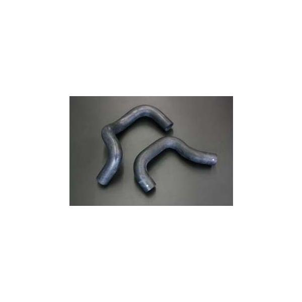 DR30 WG[^[ Sz[X ^Cv TLGW[NX